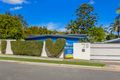 Property photo of 78 Tabilban Street Burleigh Heads QLD 4220