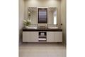 Property photo of 6 Zenith Road Wollert VIC 3750