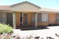 Property photo of 1/177 Royal Street Yokine WA 6060