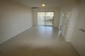 Property photo of 11/312 Railway Parade East Cannington WA 6107