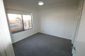 Property photo of 11/312 Railway Parade East Cannington WA 6107