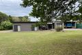 Property photo of 98 Midgen Street Kooringal QLD 4025