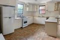 Property photo of 98 Midgen Street Kooringal QLD 4025