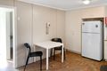 Property photo of 98 Midgen Street Kooringal QLD 4025