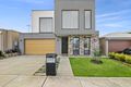 Property photo of 112 Centreside Drive Torquay VIC 3228