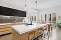 Property photo of 112 Centreside Drive Torquay VIC 3228