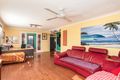 Property photo of 78 Tabilban Street Burleigh Heads QLD 4220