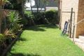 Property photo of 24A Innes Road Manly Vale NSW 2093