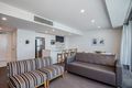 Property photo of 22902/3113 Surfers Paradise Boulevard Surfers Paradise QLD 4217