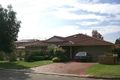 Property photo of 18 Beryl Avenue Shelley WA 6148