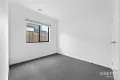 Property photo of 12 Glideriter Road Donnybrook VIC 3064