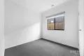 Property photo of 12 Glideriter Road Donnybrook VIC 3064