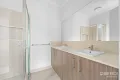 Property photo of 12 Glideriter Road Donnybrook VIC 3064