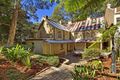 Property photo of 6 Winslow Street Kirribilli NSW 2061