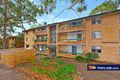 Property photo of 9/10-12 Edensor Street Epping NSW 2121