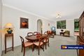 Property photo of 9/10-12 Edensor Street Epping NSW 2121