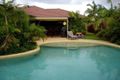 Property photo of 105 Dunlin Drive Burleigh Waters QLD 4220
