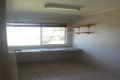 Property photo of 9 Peak Downs Highway Walkerston QLD 4751