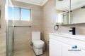 Property photo of 3/74 Oberon Street Randwick NSW 2031