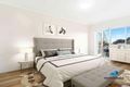 Property photo of 3/74 Oberon Street Randwick NSW 2031