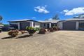 Property photo of 1/11 Sun Court Calliope QLD 4680