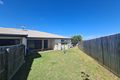 Property photo of 1/11 Sun Court Calliope QLD 4680