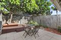 Property photo of 119 Old South Head Road Bondi Junction NSW 2022