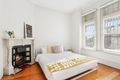 Property photo of 119 Old South Head Road Bondi Junction NSW 2022