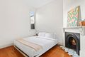 Property photo of 119 Old South Head Road Bondi Junction NSW 2022