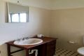 Property photo of 133 Boundary Road Glossodia NSW 2756