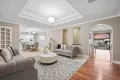 Property photo of 27 Aquarius Ramble Ocean Reef WA 6027