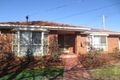 Property photo of 10 Catherine Road Seabrook VIC 3028