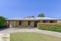Property photo of 9 Challenger Drive Thornlie WA 6108