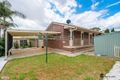 Property photo of 19 Dimboola Court Craigmore SA 5114