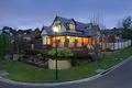 Property photo of 9 Darnley Way Mooroolbark VIC 3138
