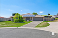 Property photo of 20 Raleigh Place Redbank Plains QLD 4301