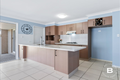 Property photo of 20 Raleigh Place Redbank Plains QLD 4301