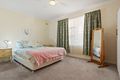 Property photo of 10 Cranborne Crescent Morphett Vale SA 5162