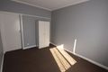 Property photo of 36 Tone Road Wangaratta VIC 3677