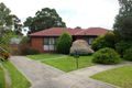 Property photo of 3 Paul Court Hampton Park VIC 3976
