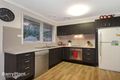 Property photo of 3/1 Stockton Avenue Ferntree Gully VIC 3156