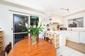 Property photo of 4/14-18 Wahroongaa Crescent Murrumbeena VIC 3163