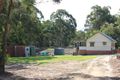 Property photo of 172 Gallaghers Road South Maroota NSW 2756