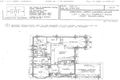 Property photo of 74 Murray Road Port Noarlunga SA 5167