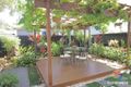 Property photo of 10 Sea Prince Circuit Clinton QLD 4680