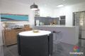 Property photo of 10 Sea Prince Circuit Clinton QLD 4680