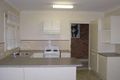 Property photo of 6/12 Blanch Street Lemon Tree Passage NSW 2319