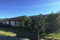Property photo of 2 Tibin Drive Fletcher NSW 2287