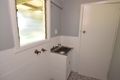 Property photo of 36 Tone Road Wangaratta VIC 3677