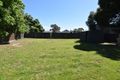 Property photo of 36 Tone Road Wangaratta VIC 3677